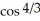 <strong>Determine the integral by making an appropriate substitution. dx</strong> A) x sin x + C B) x + C C) - x + C D) x + C E) none of these