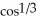 <strong>Determine the integral by making an appropriate substitution. dx</strong> A) x sin x + C B) x + C C) - x + C D) x + C E) none of these