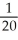 <strong>Determine the integral by making an appropriate substitution. dx</strong> A) x + C B) x + C C) 9 x + C D) x + C E) none of these