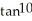 <strong>Determine the integral by making an appropriate substitution. dx</strong> A) x + C B) x + C C) 9 x + C D) x + C E) none of these