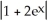 <strong>Determine the integral by making an appropriate substitution. </strong> A) + C B) + C C) ln + C D) ln + C E) none of these