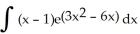 Enter your answer with any coefficients in front as integers or reduced fractions of form a/b.