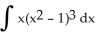 Enter your answer with any coefficients in front as integers or reduced fractions of form a/b.