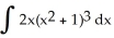 Enter your answer with any coefficients in front as integers or reduced fractions of form a/b.