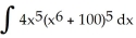 Enter your answer with any coefficients in front as integers or reduced fractions of form a/b.