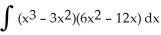Enter your answer with any coefficients in front as integers or reduced fractions of form a/b.