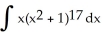 Enter your answer with any coefficients in front as integers or reduced fractions of form .