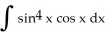Enter your answer with any coefficients in front as integers or reduced fractions of form .