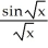 dx Enter your answer with any coefficients in front as integers or reduced fractions of form .