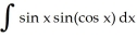Enter your answer with any coefficients in front as integers or reduced fractions of form .