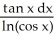 Enter your answer with any coefficients in front as integers or reduced fractions of form .