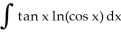 Enter your answer with any coefficients in front as integers or reduced fractions of form .