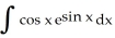 Enter your answer with any coefficients in front as integers or reduced fractions of form . No parentheses around arguments of functions.