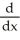   dx   [Hint:   csc x = -cot x csc x] Enter your answer with any coefficients in front as integers or reduced fractions of form   . No parentheses around arguments of functions.<div style=padding-top: 35px> 