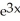 <strong>Evaluate the integral using integration by parts. </strong> A) + C B) + C C) + C D) + C
