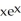 <strong>Evaluate the integral using integration by parts. </strong> A) x + C B) (x + 2) + C C) (x + 1) + C D) + C