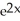 <strong>Evaluate the integral using integration by parts. dx</strong> A) + 1 + C B) + C C) + C D) + C