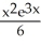 <strong>Evaluate the integral using integration by parts. </strong> A) + C B) + C C) + C D) + C E) none of these