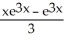 <strong>Evaluate the integral using integration by parts. </strong> A) + C B) + C C) + C D) + C E) none of these