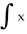 <strong>Evaluate the integral using integration by parts. dx</strong> A) - + C B) x - + C C) x - + C D) + + C