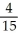 <strong>Evaluate the integral using integration by parts. dx</strong> A) - + C B) x - + C C) x - + C D) + + C
