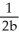 <strong>Evaluate the integral using integration by parts. </strong> A) bx + C B) (sin bx - cos bx) + C C) + C D) (sin bx + cos bx) + C