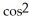 <strong>Evaluate the integral using integration by parts. </strong> A) bx + C B) (sin bx - cos bx) + C C) + C D) (sin bx + cos bx) + C