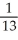 <strong>Evaluate the integral using integration by parts. </strong> A) (sin 3x - cos 3x) + C B) - (sin 3x - 3 cos 3x) + C C) (sin 3x - 3 cos 3x) + C D) (2 sin 3x - 3 cos 3x) + C