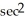 <strong>Evaluate the integral using integration by parts. </strong> A) x tan x + tan x + C B) 4 x tan x+ C C) x tan x + C D) x tan x + tan x + C