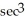 <strong>Evaluate the integral using integration by parts. </strong> A) x tan x + tan x + C B) 4 x tan x+ C C) x tan x + C D) x tan x + tan x + C