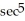 <strong>Evaluate the integral using integration by parts. </strong> A) x tan x + tan x + C B) 4 x tan x+ C C) x tan x + C D) x tan x + tan x + C
