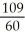 <strong>Convert 327° to radian measure.</strong> A) B) C) D)