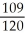 <strong>Convert 327° to radian measure.</strong> A) B) C) D)