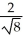 <strong>Give the value of sin t where t is the radian measure of the angle shown. </strong> A) = B) 2 C) - = -1 D) -2 E) none of these