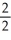 <strong>Give the value of sin t where t is the radian measure of the angle shown. </strong> A) = B) 2 C) - = -1 D) -2 E) none of these