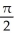 <strong>Find t such that - ≤ t ≤ and sin t = sin .</strong> A) B) C) D) - E) none of these