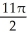 <strong>Determine the value of sin t when t = .</strong> A) 1 B) C) -1 D) 0 E) none of these