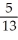 <strong>Suppose sin t = - and cos t is negative. What is cos t?</strong> A) - B) C) - D) E) none of these