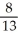 <strong>Suppose sin t = - and cos t is negative. What is cos t?</strong> A) - B) C) - D) E) none of these