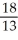 <strong>Suppose sin t = - and cos t is negative. What is cos t?</strong> A) - B) C) - D) E) none of these
