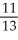 <strong>Suppose sin t = - and cos t is negative. What is cos t?</strong> A) - B) C) - D) E) none of these