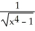 <strong>Differentiate. sin </strong> A) cos B) C) 4 sin D) sin
