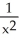 <strong>Differentiate. </strong> A) cos x B) C) cos x - sin x D) none of these
