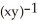 Let f(x, y) = . Find . Is the correct answer?