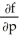 <strong>Suppose that a retailer sells f(p, a) units of an item, where p is the price per unit of the item and a is the amount of money spent on advertising that item. Which of the following indicates that as the amount spent on advertising is decreased, demand for the item also decreases?</strong> A) (50, 75) = -10 B) (50, 25) = -1 C) (50, -1) = -5 D) (50, 25) = 10