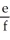 Find all points (x, y) where has a possible relative maximum or minimum. Enter your answer exactly as just (a, b), (c, d) with a > c and where a, b, c, d are either integers or reduced fractions of form .