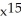 Find all antiderivatives of the function. f(x) =   Enter your answer as a polynomial in x in standard form.<div style=padding-top: 35px> 
