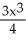 <strong>Find:     dx</strong> A)   - 4 + C B)   - 4x + C C)   - 4 + C D)   + C E) none of these <div style=padding-top: 35px> 