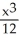 <strong>Find:     dx</strong> A)   - 4 + C B)   - 4x + C C)   - 4 + C D)   + C E) none of these <div style=padding-top: 35px> 