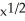 <strong>Find:     dx</strong> A)     -   + C B) 6   -   ln   + C C)   +   + C D)   +     + C <div style=padding-top: 35px> 